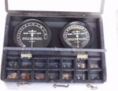 Magnet Strength Tester